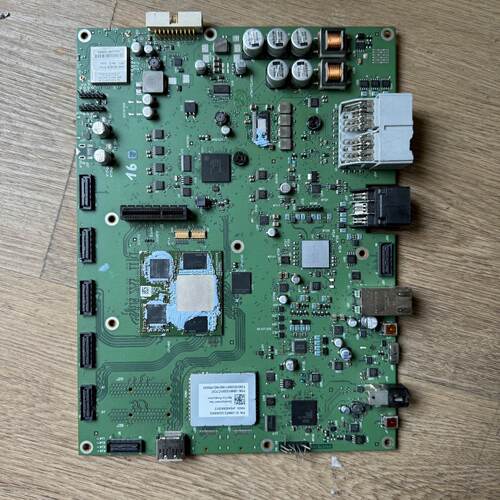 询价/SA8155P开发板8155