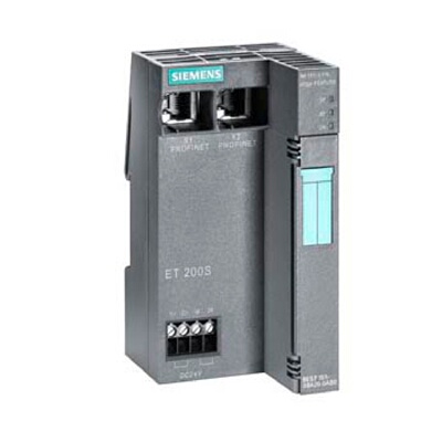 配件6ES7 1513BA230AB0 6ES71513BA230AB0议价