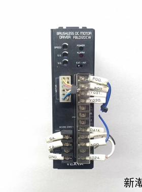 FELD120CW议价商品