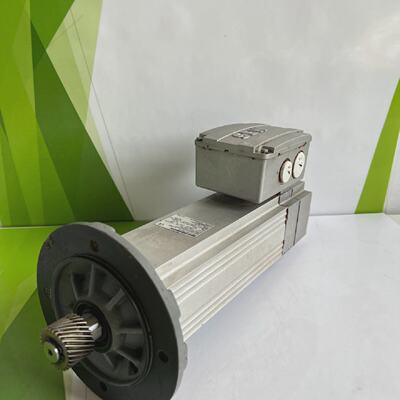 SewEurodrive  FHF67 CMP63LBPKYAK0HKK