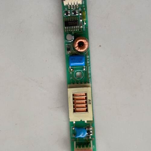 【议价】SUMIDA IV-18124/T REV.1B 全新/二手均有货