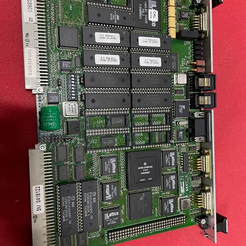 TVM-932/B2FS-询价