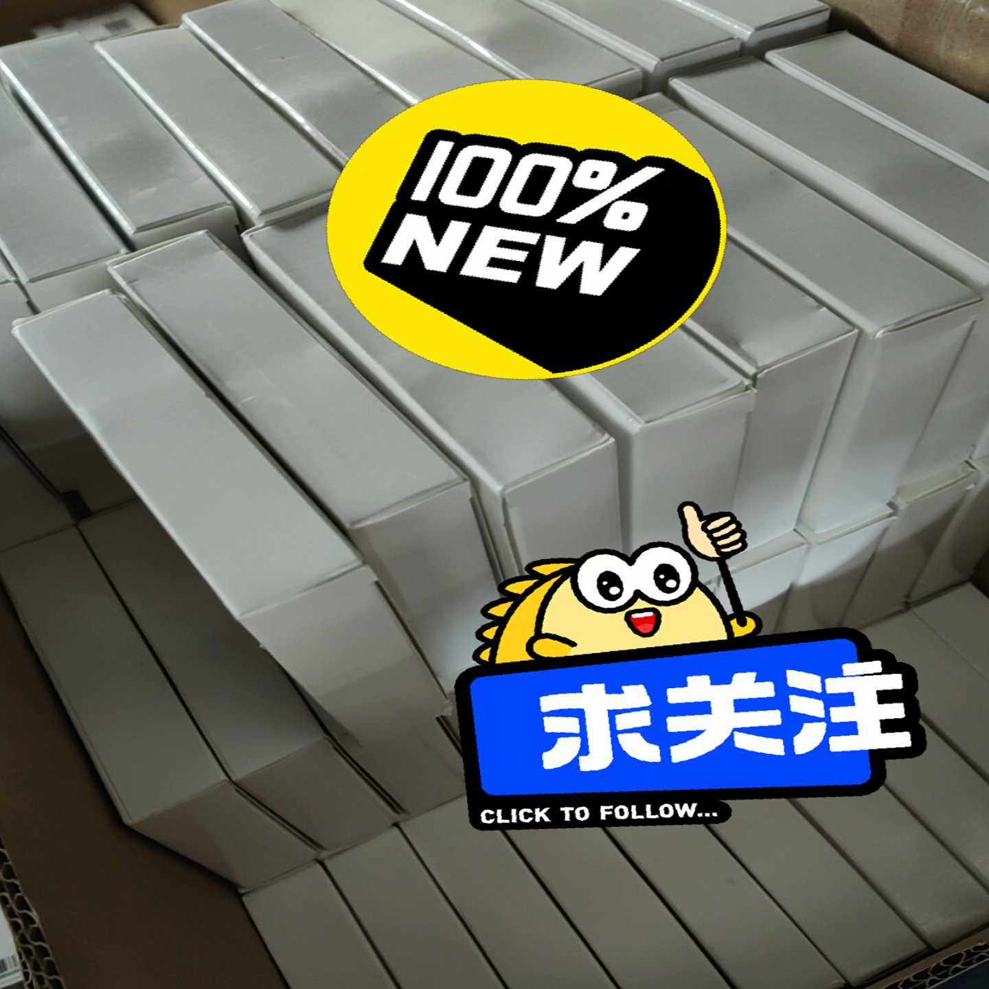 440R-N23125安全继电器AB罗克韦尓安全产品系列询价