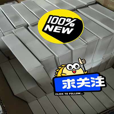 440R-N23125安全继电器AB罗克韦尓安全产品系列询价