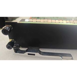 议价SUA2CSPUA/SPUB(询价)