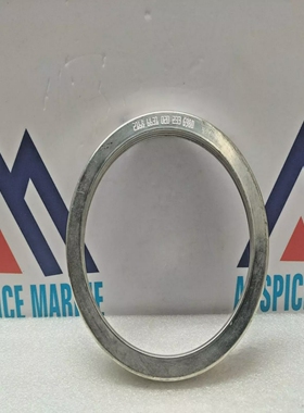 WestfaliaSeparator2168-6631-020LockRing–SETOF2PCS