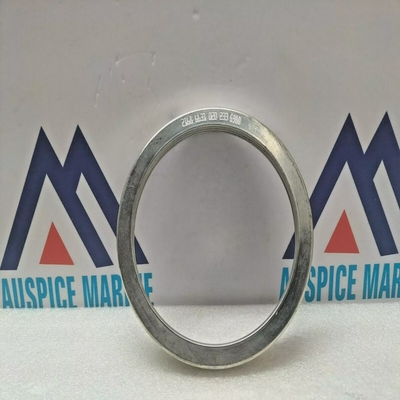 WestfaliaSeparator2168-6631-020LockRing–SETOF2PCS