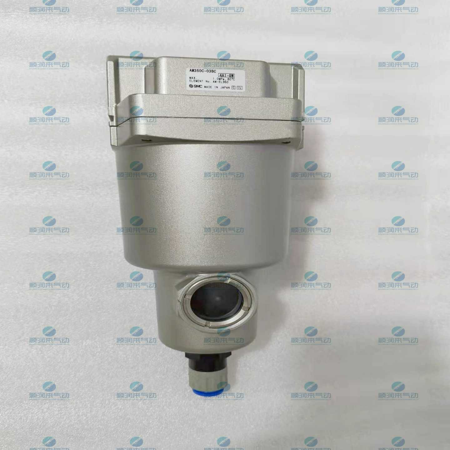 议价过滤器AM150C/AMG250C/AMD350C-01/02/03/04-R/J/T适用