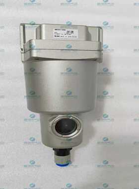 议价过滤器AM150C/AMG250C/AMD350C-01/02/03/04-R/J/T适用