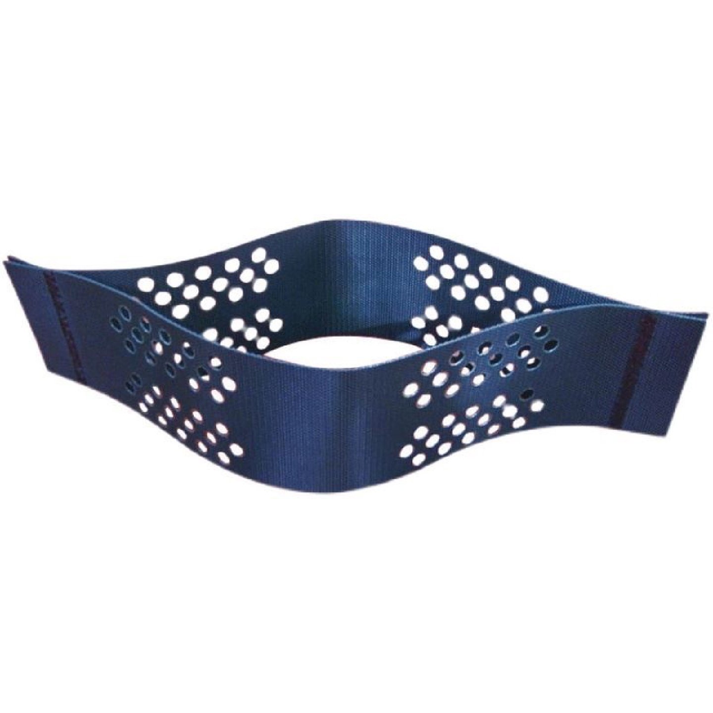 护坡蜂巢土工格室边坡防护植草绿化HDPE焊接插接高强土工格栅厂家,基础建材,基础材料,淘宝优惠券,粉丝福利购,淘宝优惠卷