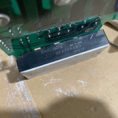 （请询价）鏃湰涓滄柟FBLM220AGF鏃犲埛鐢垫満VEXTA鎷嗘満鐜