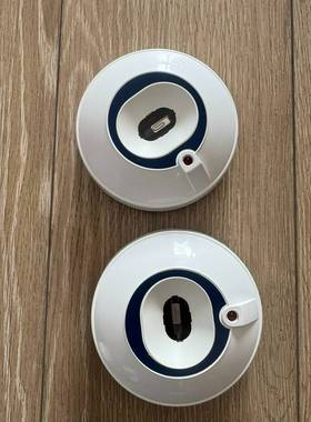 询价全新SalwicoNS-AUV可寻址紫外线火焰探测器（N1