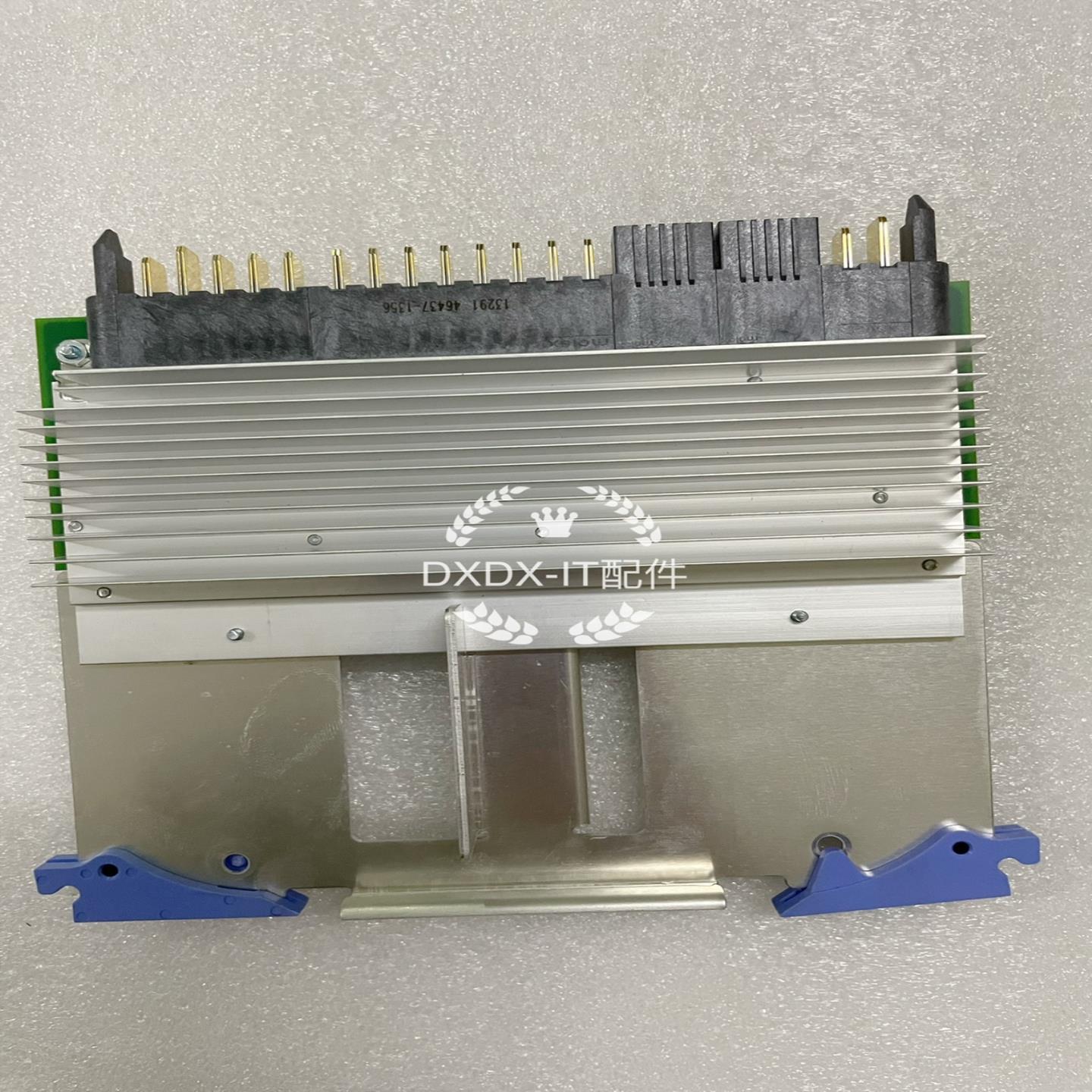 议价议价IBM 稳压模块 00E7162 适用于8205-E6C P7an议价