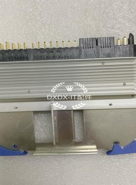 议价议价IBM 稳压模块 00E7162 适用于8205-E6C P7an议价