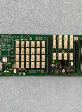 AMAT板子0090-05146mksAS01397-0询价