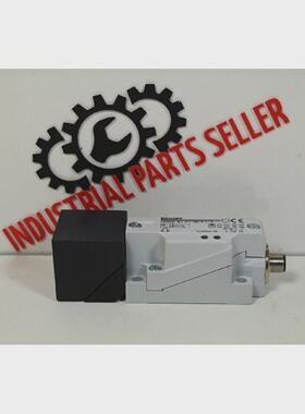 Balluff Unisensor BES517385VCS4 Sensor  6 Monate Garantie