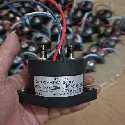 咨询-国力350A四线GL350HATKA-35009成色好