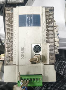 议价PLC XC324TEXC332REXCE议价