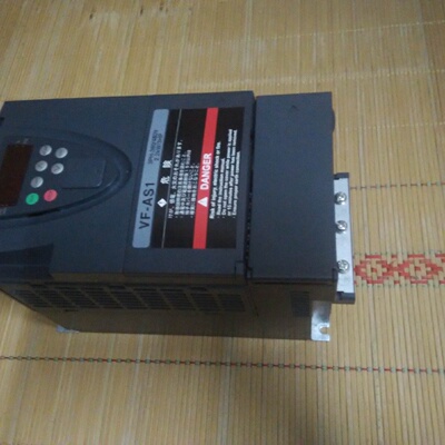 配件东芝VFAS14022PLWN194015PL2022PL变频器议价