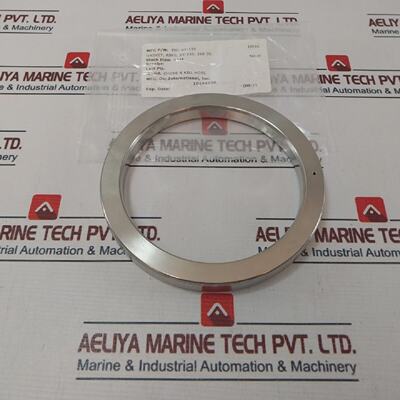 GCL 6A1778 Junta De Anillo TBDBX155