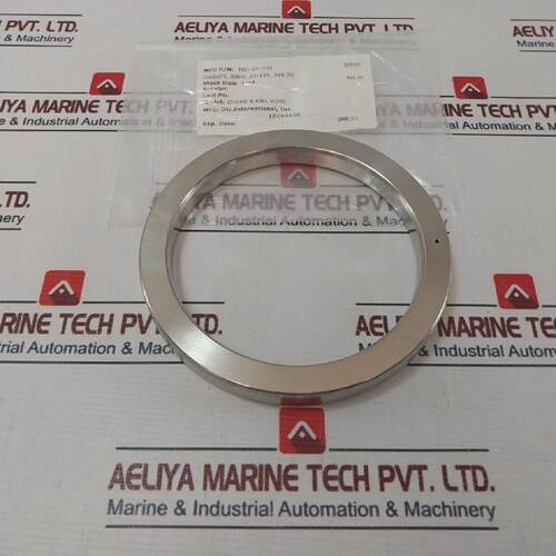 GCL 6A1778 Junta De Anillo TBDBX155