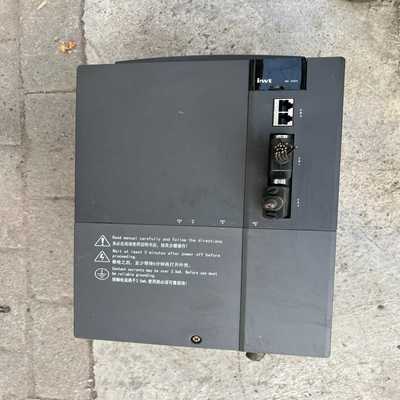 英威腾驱动器SV-DA200-7R5-4-S07.5询价