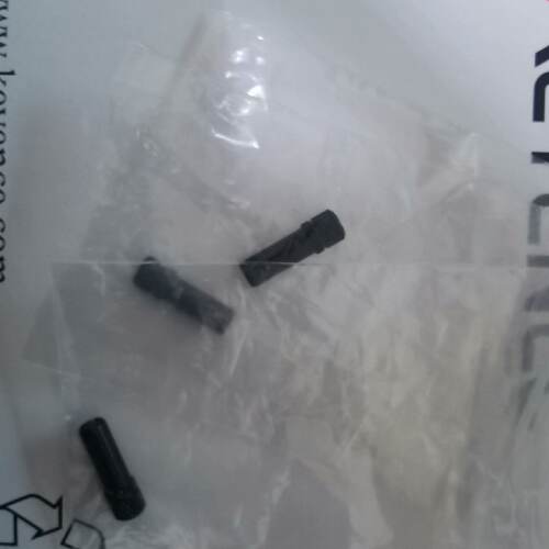询-基恩士光纤聚焦镜F2HA的联系