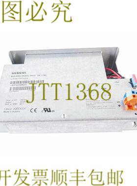 供应BLEI-AKKU-MODUL 6EP1935-6MD31 6EP19356MD31仅限住宅