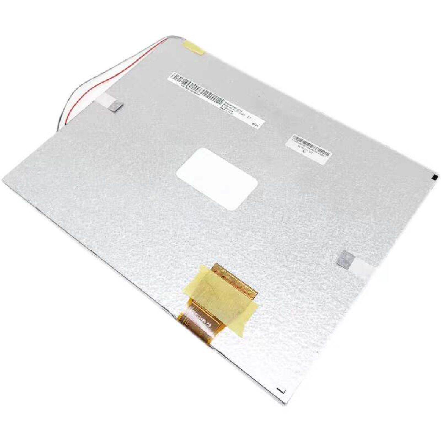 MCGS TPC1261Hii KH Hi昆仑通态触摸屏 液--议价商品