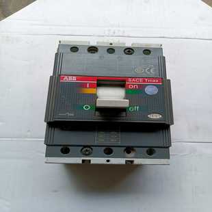 塑壳断路器1SDA051235R13P80A18询价