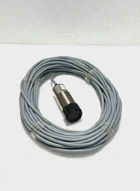 Wenglor Sensoric UF 66.VBVD Cable Capteur Fibre Optique Pour