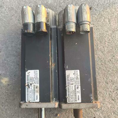 dec伺服089UDB300BAECA-SGJ_SKIT-议价