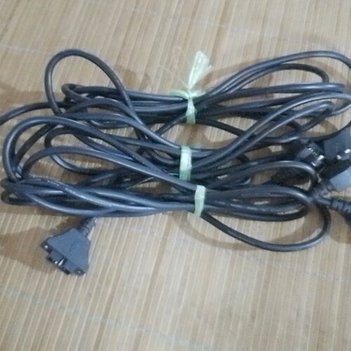 台达变频器延长线Ms300C200VFDMB系列控制-询