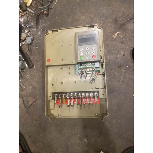 议价标价韦德韦诺VDF650T11GB/15PB，11KW/15KWA