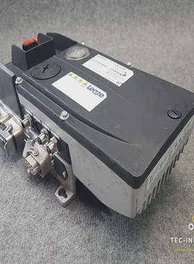 LENZEE84DGDVB75142PS-D0Z35BBBARBAM175FA1SE84DGS3KCKCN