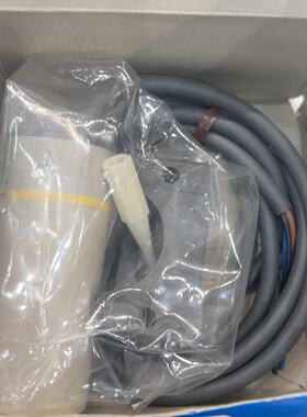 【议价】E2K-C25ME1 欧姆龙电容式接近开关日本进口 全新/二手均