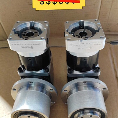 议价Newsdale Tpad064l2050P2T14305适用