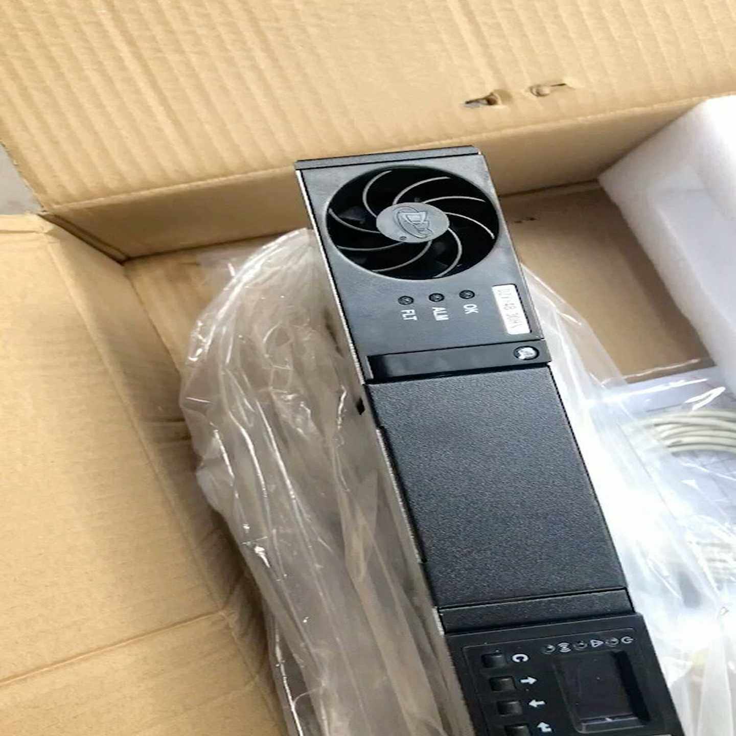 询价交转直电源48V048V60通信用