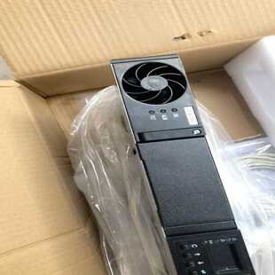 询价交转直电源48V048V60通信用
