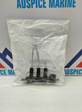 Bravilor6.205.856.000ElectrodeSupportB/HW