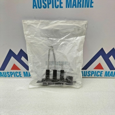 Bravilor6.205.856.000ElectrodeSupportB/HW