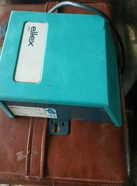 【议价】德国Eltex静电发生器适用