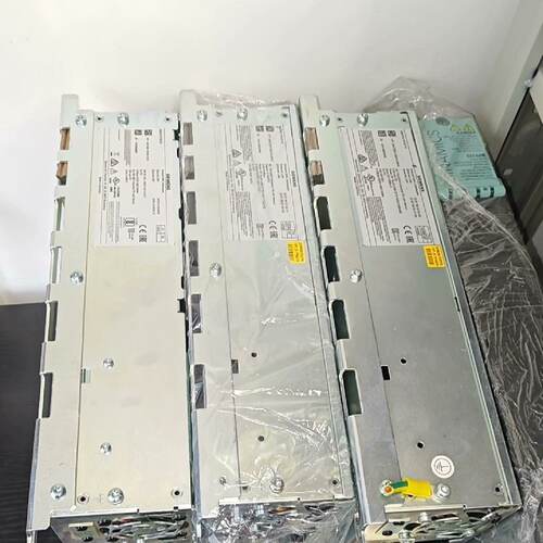 溢价-6AG41312BA100XX5工控机IPC627