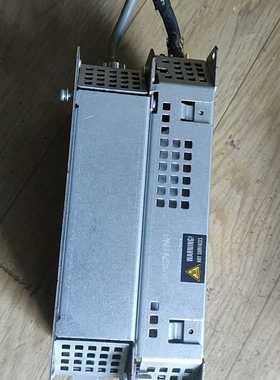 电抗器SINAMICS   COMMUTATION