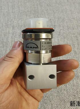 MAN主机用压力传感器PN38099012-0365议价商品