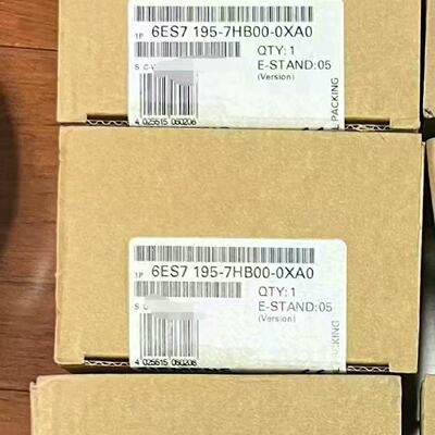 议价6ES71957HG000XA0SIM模块底座可维修