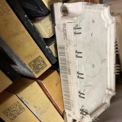 F4-100R12KS4用询价