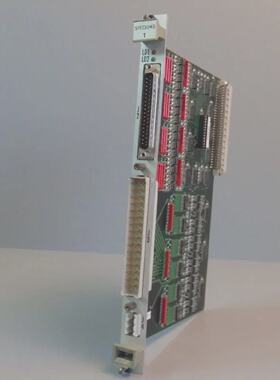 07S01016  SEPRO  07S01016  PC Board Used