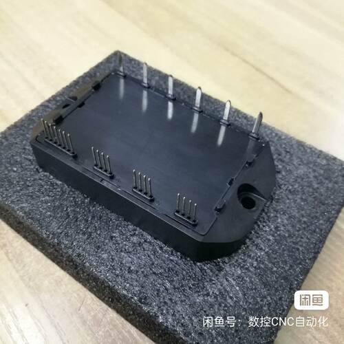 PM50RL1C060202G203G模块少量-询价