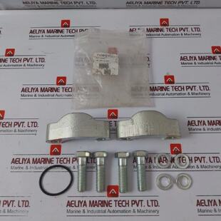 Kit De Flasque Parker HFHFHK24 AK0382